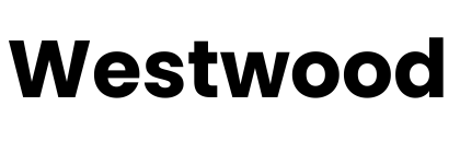 Adcore Westwood Versova Logo
